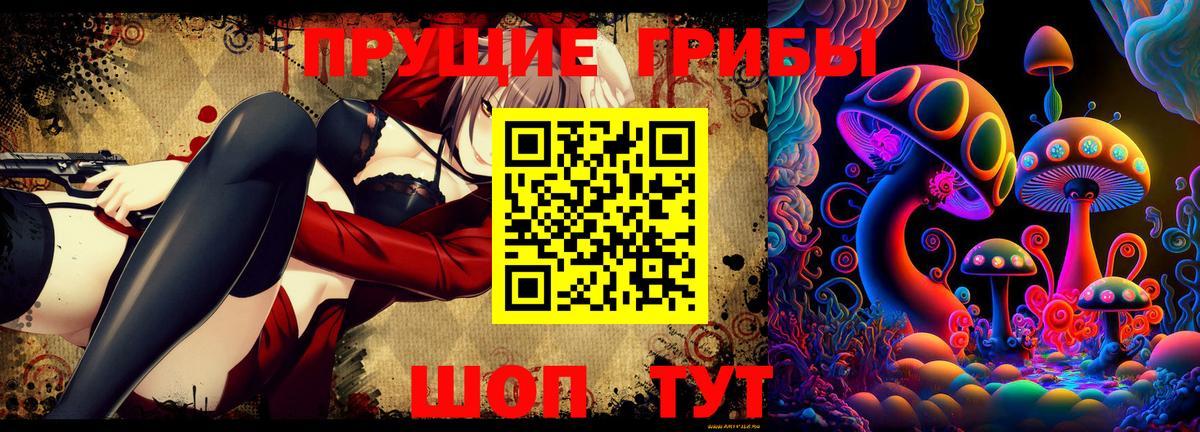Балабаново  Галлюциногенные грибы MAGIC MUSHROOMS  Вход с VPN 